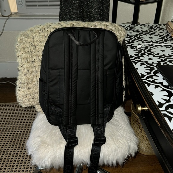 calpak backpack - Picture 2 of 3